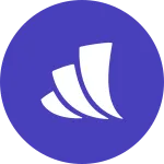 Wealthfront SVG Icon